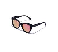 AUDREY NEUVE polarized #Black Pink