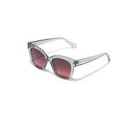 HAWKERS Gafas de sol AUDREY para mujer