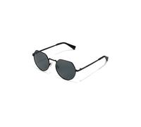 HAWKERS Gafas de sol 'Aura' negro Onesize EUR