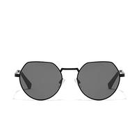 AURA #black
