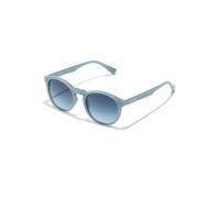 HAWKERS Gafas de sol 'Bel Air' azul Onesize azul