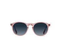HAWKERS Gafas de sol 'Bel Air' azul / rosé, Talla Onesize