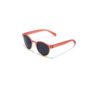 BELAIR KIDS #orange dark grey