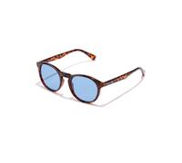 HAWKERS Gafas de sol 'Bel Air' marrón Onesize marrón