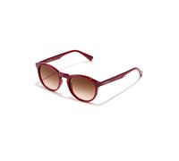 HAWKERS Gafas de sol 'Bel Air' rojo Onesize rojo