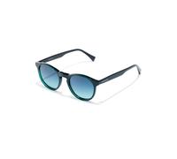 HAWKERS Gafas de sol 'Bel Air X' azul oscuro Onesize azul oscuro