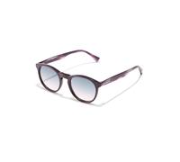 HAWKERS Gafas de sol BEL AIR X para hombre y mujer