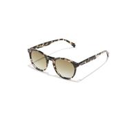 HAWKERS Gafas de sol BEL AIR X para hombre y mujer