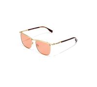 HAWKERS Gafas de Sol CALI para hombre y mujer