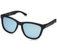 HAWKERS Gafas de Sol CARBON ONE para hombre y mujer