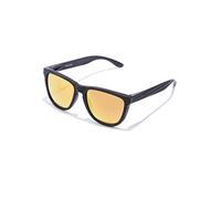 ONE RAW CARBON FIBER polarized #daylight