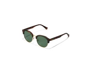 HAWKERS Gafas de Sol CLASSIC ROUNDED para hombre y mujer