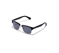HAWKERS Gafas de Sol CLASSIC VALMONT para hombre y mujer