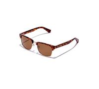 HAWKERS Gafas de Sol CLASSIC VALMONT para hombre y mujer