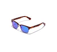 Gafas de sol Hawkers Classic Valmont - Polarized Carey Sky