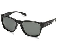 HAWKERS Gafas de Sol CORE para hombre y mujer