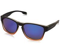 HAWKERS Gafas de Sol CORE para hombre y mujer