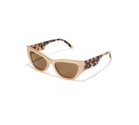 Gafas de sol Hawkers Manhattan - Nougat Olive