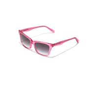 Hawkers Gafas de sol de mujer Ojo de gato. Rosa