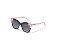 AUDREY #black pink