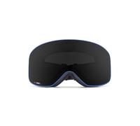 HAWKERS Gafas de sol deportivas 'ARTIK BIG' azul / negro Onesize azul / negro