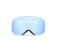 HAWKERS Gafas de sol deportivas 'Artik Small' azul / amarillo / lila / rojo Onesize azul / amarillo / lila / rojo