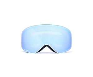 HAWKERS Gafas de sol deportivas 'Artik Small' azul / amarillo / lila / rojo Onesize azul / amarillo / lila / rojo