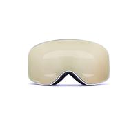 HAWKERS Gafas de sol deportivas 'Artik Small' gris / negro / blanco Onesize gris / negro / blanco
