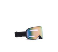 Gafas Ski Hawkers Artik Small - Photochromic Rose Gold