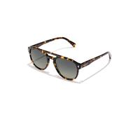 HAWKERS Gafas de sol 'Diver' marrón claro / negro Onesize EUR