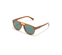 HAWKERS Gafas de sol 'Diver' marrón Onesize EUR