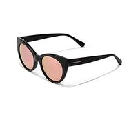 Hawkers gafas de sol divine para hombre y mujer