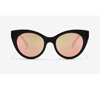 Hawkers gafas de sol divine para hombre y mujer