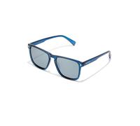 HAWKERS Gafas de sol 'Dust' azul Onesize azul