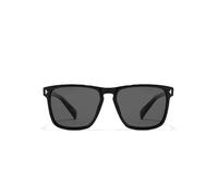 Gafas de sol Hawkers Dust - Polarized Black Dark