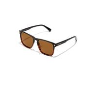 HAWKERS Gafas de sol 'Dust' marrón / negro Onesize EUR