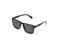 HAWKERS Gafas de sol 'Dust' negro Onesize negro