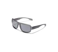 HAWKERS Gafas de Sol F18 para hombre y mujer