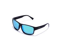 HAWKERS Gafas de Sol FASTER para hombre y mujer