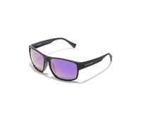 HAWKERS Gafas de sol FASTER para hombre y mujer