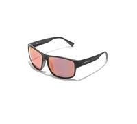 HAWKERS Gafas de sol FASTER para hombre y mujer