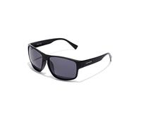 HAWKERS Gafas de sol 'Faster Raw' negro Onesize negro
