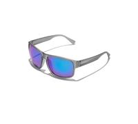 HAWKERS Gafas de sol FASTER para hombre y mujer
