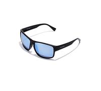 HAWKERS Gafas de Sol FASTER para hombre y mujer