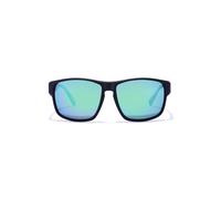 Hawkers gafas de sol faster para hombre y mujer