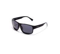 HAWKERS Gafas de sol 'Faster Raw' negro, Talla Onesize