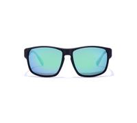 HAWKERS Gafas de Sol FASTER para hombre y mujer