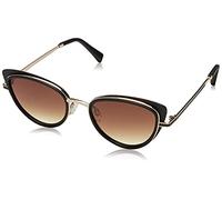 Gafas de sol Hawkers Feline - Brown