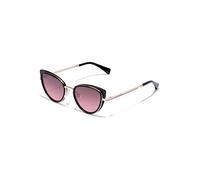 HAWKERS Gafas de Sol FELINE para hombre y mujer