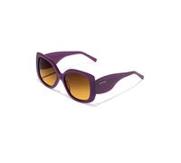 Gafas de sol Hawkers Fervor - Grape Purple Tobacco